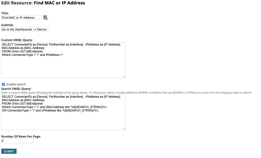 Screenshot 2019-08-08 at 1.05.09 pm.png